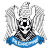 https://img.khitai.com.cn/img/football/team/c9315bd4c9482385c0161e0de12a1098.png