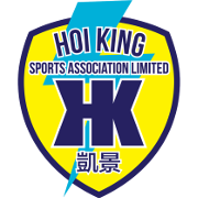 https://img.khitai.com.cn/img/football/team/cc9585cf9d00eaf93f7b1c48fbe4990e.png