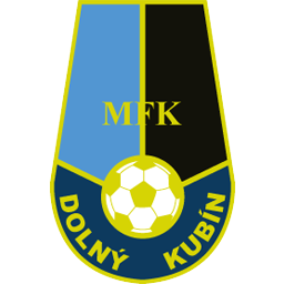 https://img.khitai.com.cn/img/football/team/ce64d73d0bd3eb97d00e7ce515cfbdd6.png