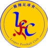 https://img.khitai.com.cn/img/football/team/ceef84df7bae1ad97ff7b3e219e102da.png