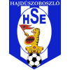 https://img.khitai.com.cn/img/football/team/d1d7f0ffd857fdb9ccc0ea1511f997a2.png