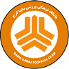 https://img.khitai.com.cn/img/football/team/d54bfcdd532243be5182b6d86ade8cc3.png