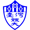 https://img.khitai.com.cn/img/football/team/d60810cc35b6b7ffe4f0973987ae8db5.png