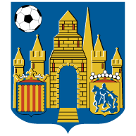 https://img.khitai.com.cn/img/football/team/d702c6992274d3c1d1dfc4c1b69ae932.png