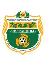 https://img.khitai.com.cn/img/football/team/d8552e669adcb96ac09802cd4fd2aeb0.png