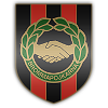 https://img.khitai.com.cn/img/football/team/d961706c7bb6150df9a0555a2dafcb3a.png