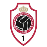 https://img.khitai.com.cn/img/football/team/ddd8c6103c5ee746664405ab7a28bd8f.png