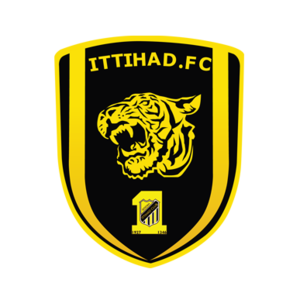 https://img.khitai.com.cn/img/football/team/debf2037ed15f64efdbadc8da9a5bf56.png