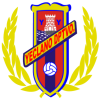 https://img.khitai.com.cn/img/football/team/e3ce619d8b43b5528779bf5b3c940f5a.png