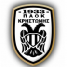 https://img.khitai.com.cn/img/football/team/e403899516fd6836413e68d34deb331b.png