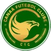 https://img.khitai.com.cn/img/football/team/e61211e6373d973efa625bca0dbebd4a.png