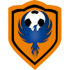 https://img.khitai.com.cn/img/football/team/e70c14a0e5f26eb0dc8de0a9c6f95058.png