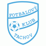 https://img.khitai.com.cn/img/football/team/e70cb8346ca64903e70699e9d4c0d726.png