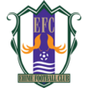 https://img.khitai.com.cn/img/football/team/eb6c3c2a50e60bbad4557e85456d2085.png