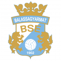 https://img.khitai.com.cn/img/football/team/edb85496f6476064a9bb88e90f07396f.png