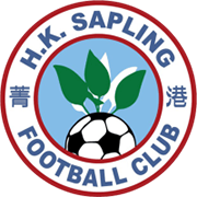 https://img.khitai.com.cn/img/football/team/ef3fc66596a606210da39b4e693877c6.png