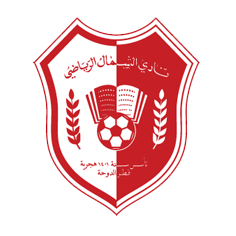 https://img.khitai.com.cn/img/football/team/f041d9c93970576b9d04a0c695e4636f.png