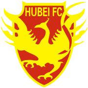 https://img.khitai.com.cn/img/football/team/f09a22f39868f75bc4c736b4101a56e7.png