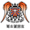 https://img.khitai.com.cn/img/football/team/f0af59ac20a188a137615a5522efd6b4.png