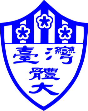 https://img.khitai.com.cn/img/football/team/f1bee773d40ca358a9fc76cec04fd58f.png