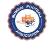 https://img.khitai.com.cn/img/football/team/f2cf6748397ee83a3f2c383c0bbf81a4.png