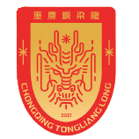 https://img.khitai.com.cn/img/football/team/f33bed5429b4f145fc7e3806c9e7cc89.png