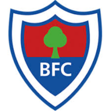 https://img.khitai.com.cn/img/football/team/f4b90bde83ad84deda96bccf4b036a14.png