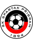 https://img.khitai.com.cn/img/football/team/f503a76375c96471e15981b8c535f16e.png