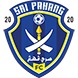 https://img.khitai.com.cn/img/football/team/f715fd31f5be9d1969414742d1401fc9.png