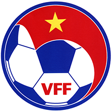 https://img.khitai.com.cn/img/football/team/f71e9b4eaf605780d365476e1ca038c6.png