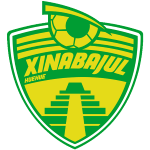 https://img.khitai.com.cn/img/football/team/f765b35543be928446fd7412886b066f.png