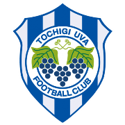 https://img.khitai.com.cn/img/football/team/f7b1e46ae91edcb7a601279865025a44.png