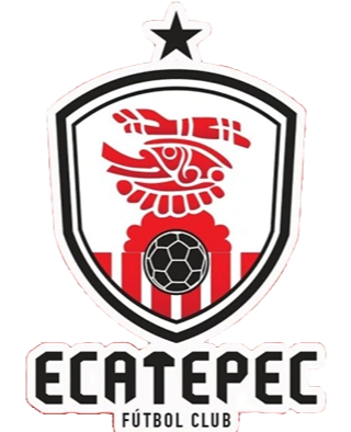 https://img.khitai.com.cn/img/football/team/f8fefa1062b7f72982263757680421c0.png