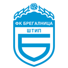 https://img.khitai.com.cn/img/football/team/fa28525c92dcc015678b28f245de1b29.png