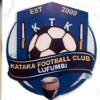 https://img.khitai.com.cn/img/football/team/fac12d2f22a9c99f37031d315d1ce237.png