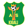 https://img.khitai.com.cn/img/football/team/fb571902b1613719a95351532ea9052e.png